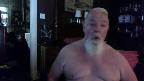Snapshot of kyhgihntight chatting on 06-11-26, 01:20 Nick Nude Celt KYHighNTight online show from 06-11-26, 01:20
