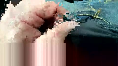 kykcils2 online show from 10-27-25, 07:18