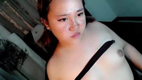 kyla online show from 11-15-25, 07:49