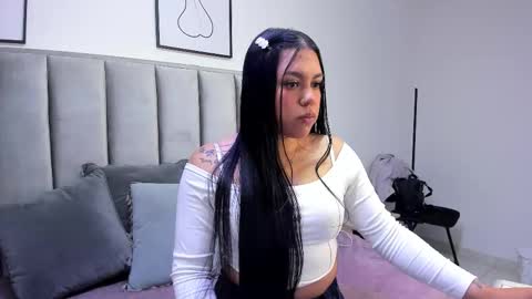 Wadjett  Emmy online show from 01-07-26, 12:40