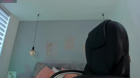 Snapshot of kylamorrison chatting on 03-03-25, 02:59 I am Kyla online show from 03-03-25, 02:59