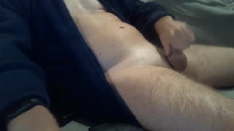 Kyle online show from 10-06-25, 03:53