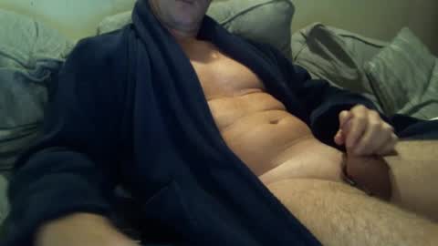 Kyle online show from 10-09-25, 04:32