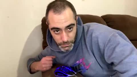 kyle67527 online show from 12-03-24, 03:22