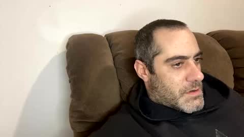 kyle67527 online show from 12-16-24, 06:49