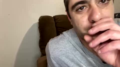 kyle67527 online show from 12-17-24, 02:44