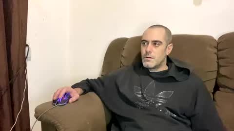 kyle67527 online show from 01-06-25, 02:58