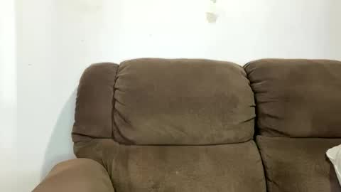 kyle67527 online show from 01-16-25, 06:48