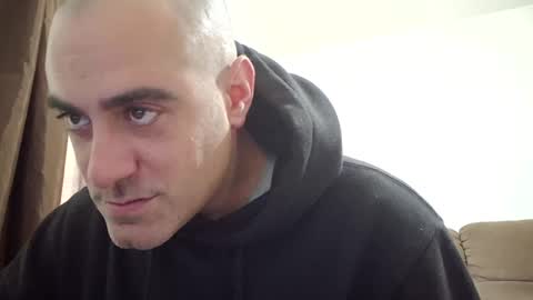 kyle67527 online show from 09-08-25, 03:11