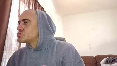 kyle67527 online show from 09-15-25, 03:12