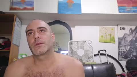 kyle67527 online show from 11-23-25, 05:02