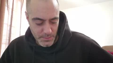 kyle67527 online show from 12-03-25, 03:10