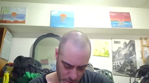 kyle67527 online show from 04-04-26, 05:10