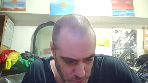 kyle67527 online show from 04-05-26, 04:04