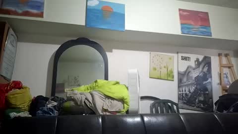 kyle67527 online show from 04-08-26, 06:08