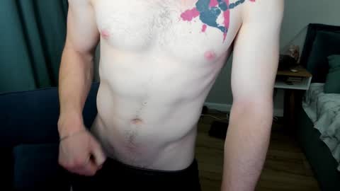 Kyle online show from 12-03-24, 10:40