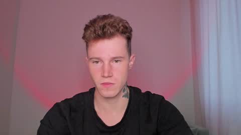 Kyle online show from 12-06-24, 06:04