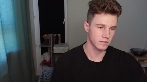 Kyle online show from 12-07-24, 06:54