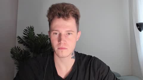 Kyle online show from 12-12-24, 05:42