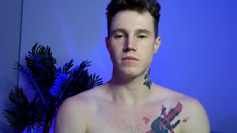 Kyle online show from 12-13-24, 09:52