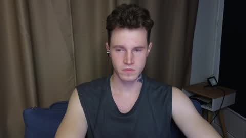 Kyle online show from 12-15-24, 07:10