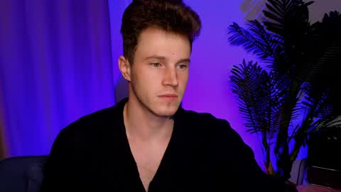 Kyle online show from 12-25-24, 05:26