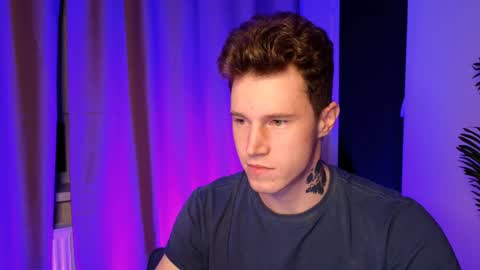 Kyle online show from 12-27-24, 04:10