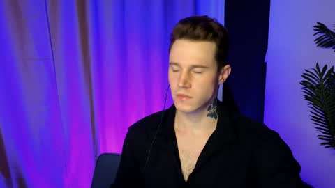 Kyle online show from 12-28-24, 06:39