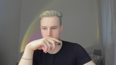 Kyle online show from 01-13-25, 05:23