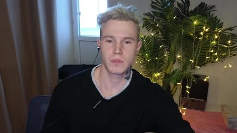 Kyle online show from 01-15-25, 06:01