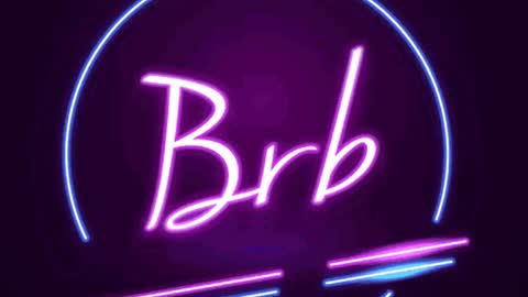 Kyle online show from 01-21-25, 07:04