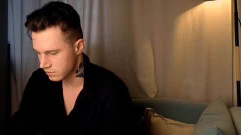 Kyle online show from 01-24-25, 05:42