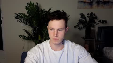 Kyle online show from 01-30-25, 03:40