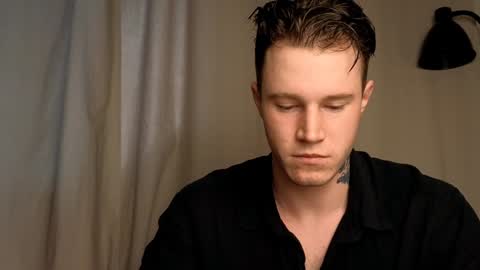 Kyle online show from 02-06-25, 05:57