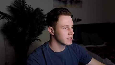 Kyle online show from 02-15-25, 06:44