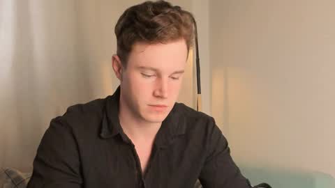 Kyle online show from 02-19-25, 06:00