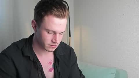 Kyle online show from 02-22-25, 05:55