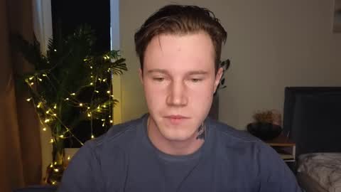 Kyle online show from 02-23-25, 06:28