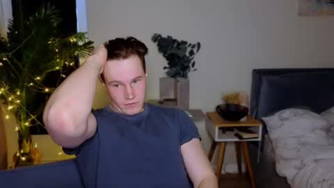 Kyle online show from 02-24-25, 06:05