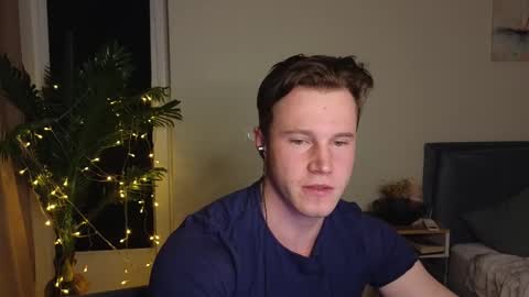 Kyle online show from 02-24-25, 04:58