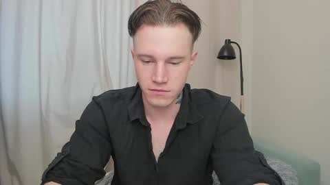 Kyle online show from 03-05-25, 05:40