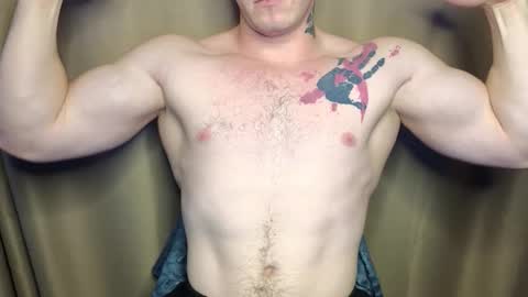 Kyle online show from 09-21-25, 06:04