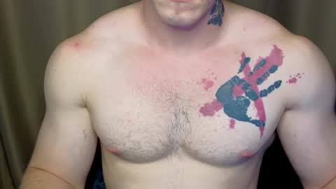 Kyle online show from 09-24-25, 05:55