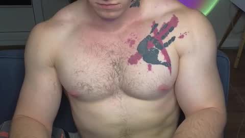 Kyle online show from 10-06-25, 05:05