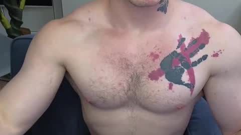 Kyle online show from 10-15-25, 06:13