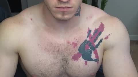 Kyle online show from 10-28-25, 04:38