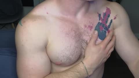 Kyle online show from 10-28-25, 05:26