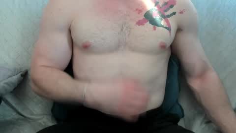 Kyle online show from 12-17-25, 12:22