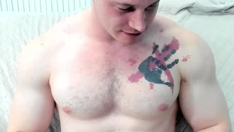 Kyle online show from 01-15-26, 06:55