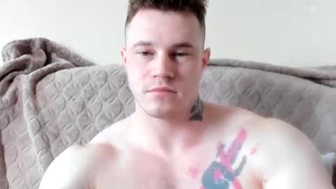 Kyle online show from 02-12-26, 09:37